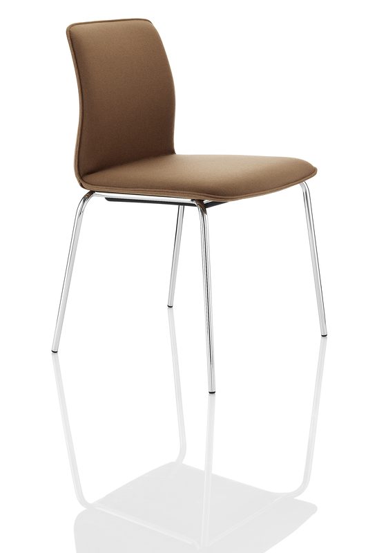 Arran Chair