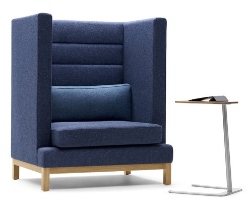 Arthur Chair
