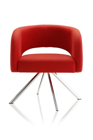Choo Chair