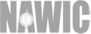 NAWIC
