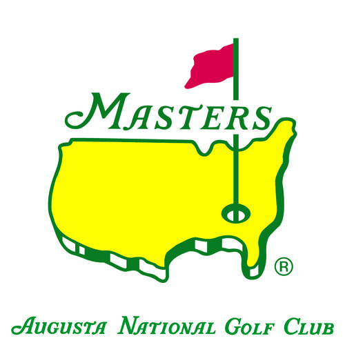 Augusta National Golf Club