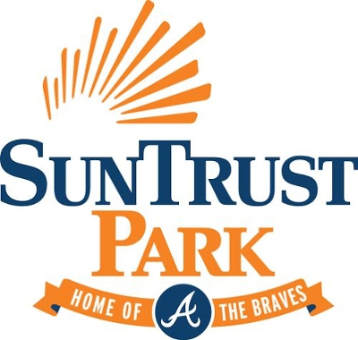 Suntrust Park