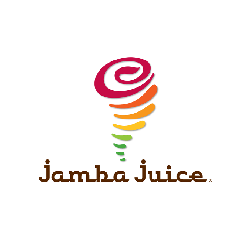Jamba Juice