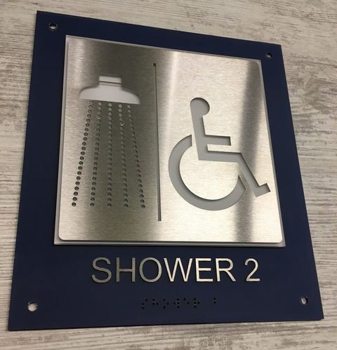 concessions signage 8