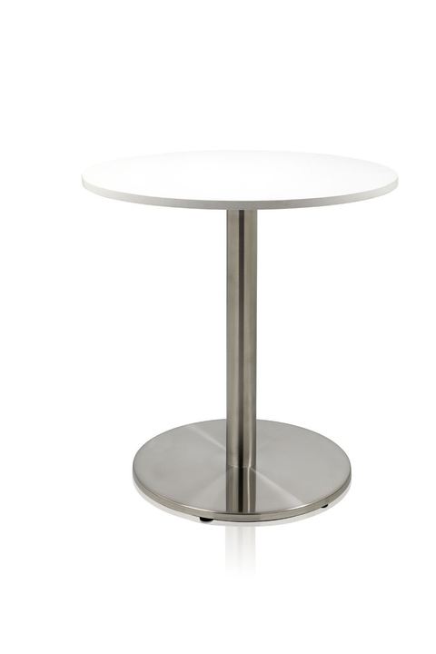 Bistro & Cafe Tables