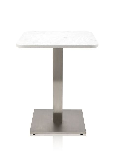Bistro & Dining Tables