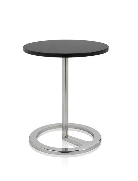 Rota Table