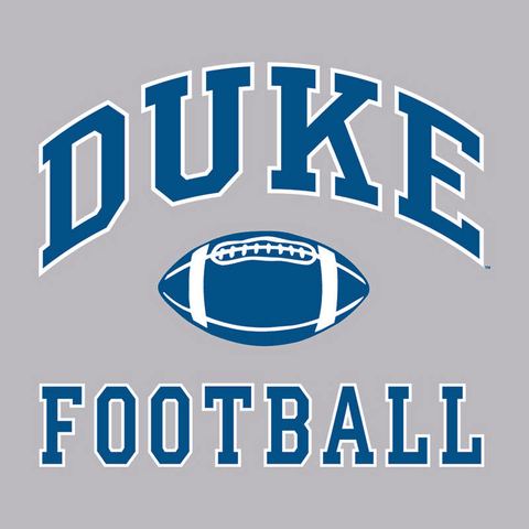 duke university