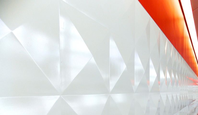 gallery 15