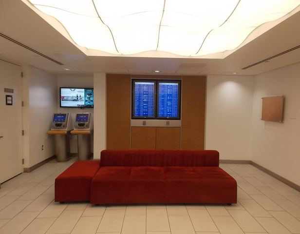 gallery 19