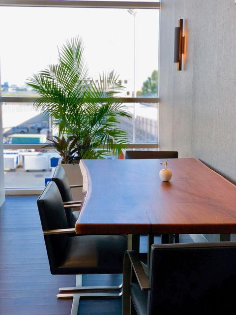 hospitality 7