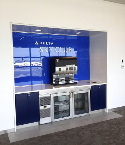 jfk airport 2