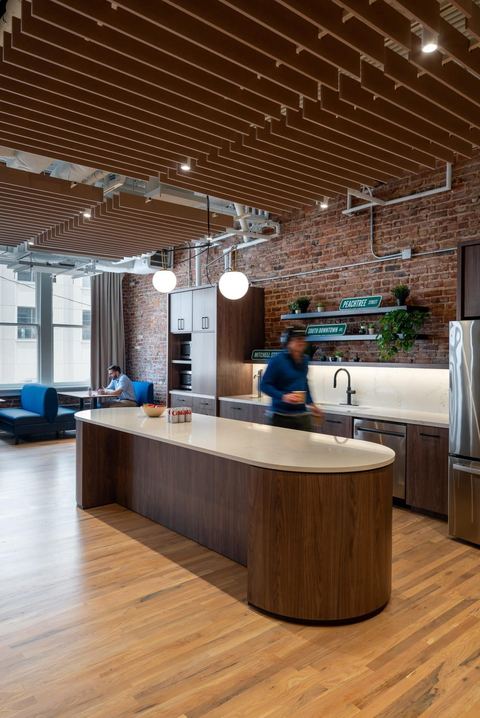 office interiors hipat atlanta tech 2