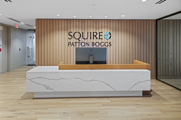 office interiors leapley spbfinals 19
