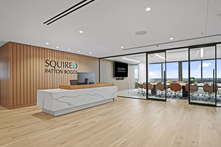 office interiors leapley spbfinals 21