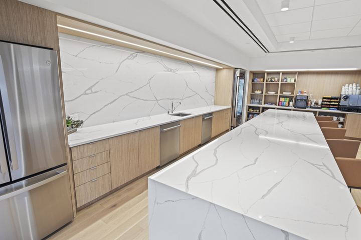 office interiors leapley spbfinals 29