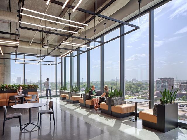 office interiors pwam atl13